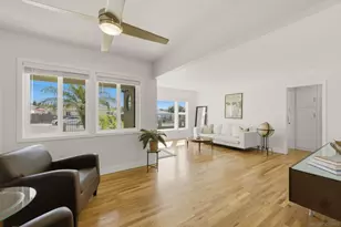 34 N Clairmont, National City, CA 91950 - Photo 8