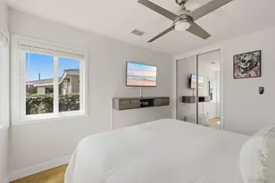 34 N Clairmont, National City, CA 91950 - Photo 26