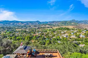 2305 Royal Oak, Escondido, CA 92027 - Photo 38