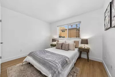  1030 Robinson Ave #215, San Diego, CA 92103 - Photo 24