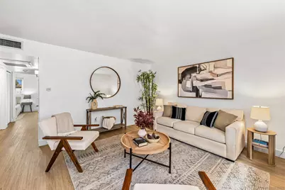  1030 Robinson Ave #215, San Diego, CA 92103 - Photo 1