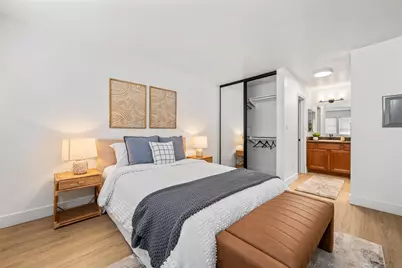  1030 Robinson Ave #215, San Diego, CA 92103 - Photo 20