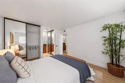  1030 Robinson Ave #215, San Diego, CA 92103 - Photo 18