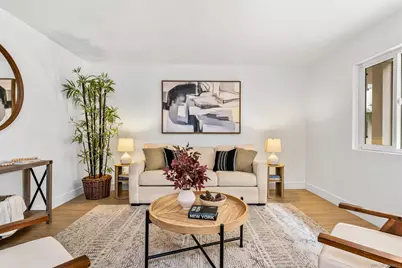 1030 Robinson Ave #215, San Diego, CA 92103 - Photo 10