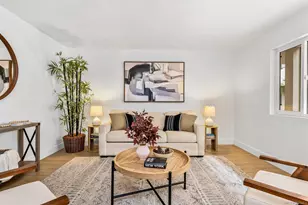 1030 Robinson Ave, San Diego, CA 92103 - Photo 10