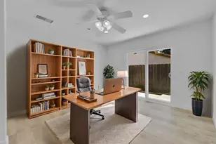 11615 Alveo Way, San Diego, CA 92127 - Photo 14