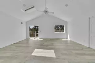 11615 Alveo Way, San Diego, CA 92127 - Photo 18