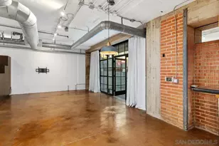3940 7th Ave, San Diego, CA 92103 - Photo 34