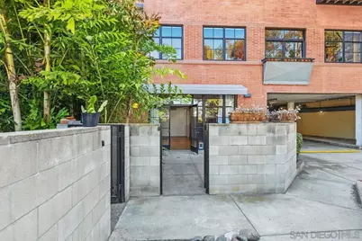  3940 7th Ave #118, San Diego, CA 92103 - Photo 4