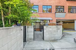 3940 7th Ave, San Diego, CA 92103 - Photo 4