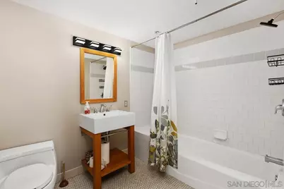 3940 7th Ave #118, San Diego, CA 92103 - Photo 22