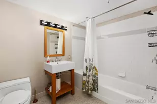 3940 7th Ave, San Diego, CA 92103 - Photo 22