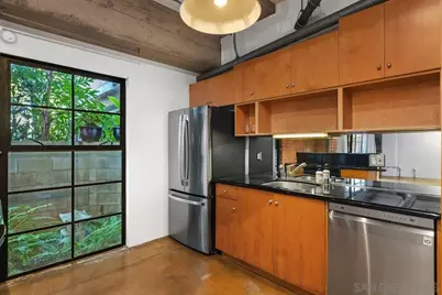  3940 7th Ave #118, San Diego, CA 92103 - Photo 14