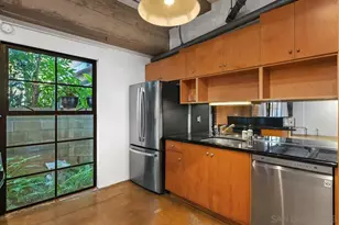 3940 7th Ave, San Diego, CA 92103 - Photo 14