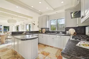126 7th St, Del Mar, CA 92014 - Photo 8
