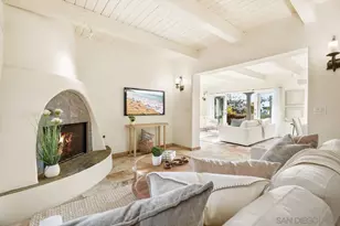 126 7th St, Del Mar, CA 92014 - Photo 10