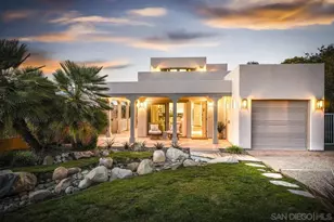 126 7th St, Del Mar, CA 92014 - Photo 28
