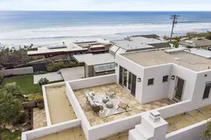 126 7th St, Del Mar, CA 92014 - Photo 22