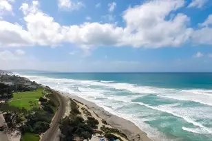 126 7th St, Del Mar, CA 92014 - Photo 32