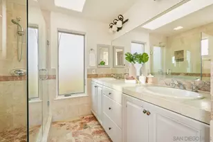 126 7th St, Del Mar, CA 92014 - Photo 20