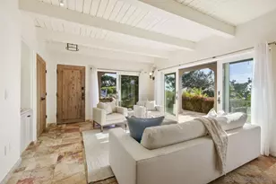 126 7th St, Del Mar, CA 92014 - Photo 4