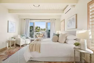 126 7th St, Del Mar, CA 92014 - Photo 18