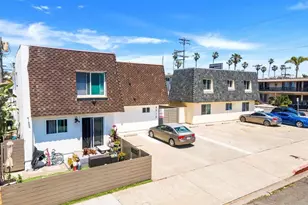 4912 Muir Ave, San Diego, CA 92107 - Photo 2