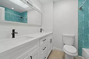 4912 Muir Ave, San Diego, CA 92107 - Photo 6