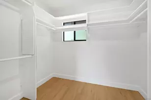 363 Tumble Creek, Fallbrook, CA 92028 - Photo 36