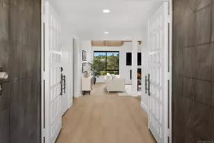 363 Tumble Creek, Fallbrook, CA 92028 - Photo 6
