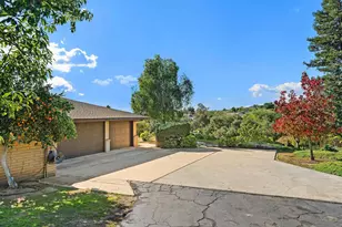 363 Tumble Creek, Fallbrook, CA 92028 - Photo 56
