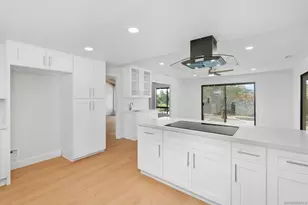 363 Tumble Creek, Fallbrook, CA 92028 - Photo 24