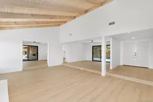 363 Tumble Creek, Fallbrook, CA 92028 - Photo 12