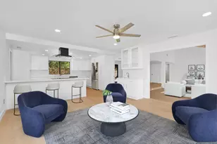 363 Tumble Creek, Fallbrook, CA 92028 - Photo 18