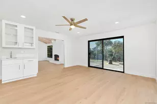 363 Tumble Creek, Fallbrook, CA 92028 - Photo 26