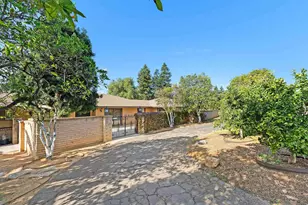 363 Tumble Creek, Fallbrook, CA 92028 - Photo 4