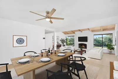  363 Tumble Creek, Fallbrook, CA 92028 - Photo 16