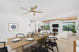363 Tumble Creek, Fallbrook, CA 92028 - Photo 16