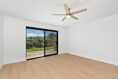  363 Tumble Creek, Fallbrook, CA 92028 - Photo 32