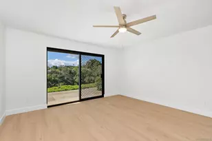 363 Tumble Creek, Fallbrook, CA 92028 - Photo 32