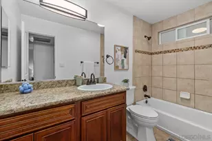 1030 Robinson Ave, San Diego, CA 92103 - Photo 18