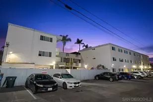 1030 Robinson Ave, San Diego, CA 92103 - Photo 24
