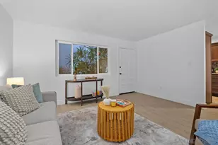 1030 Robinson Ave, San Diego, CA 92103 - Photo 4