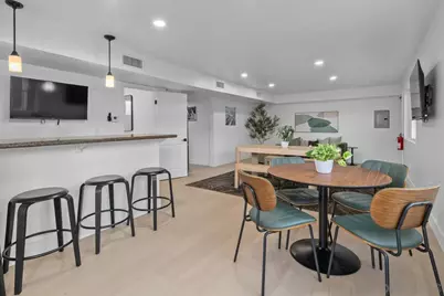  1030 Robinson Ave #207, San Diego, CA 92103 - Photo 28