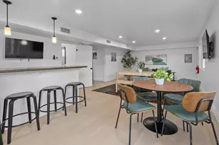 1030 Robinson Ave, San Diego, CA 92103 - Photo 28