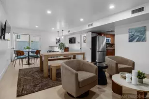 1030 Robinson Ave, San Diego, CA 92103 - Photo 34