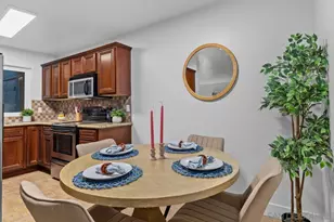 1030 Robinson Ave, San Diego, CA 92103 - Photo 12