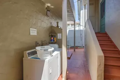  3770 Georgia Street, San Diego, CA 92103 - Photo 8