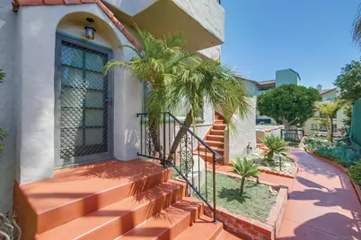  3770 Georgia Street, San Diego, CA 92103 - Photo 4
