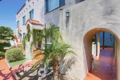  3770 Georgia Street, San Diego, CA 92103 - Photo 6